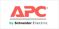 APC Logo