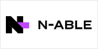 Nable Logo