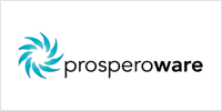 Prosperoware Logo