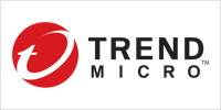 Trend Logo